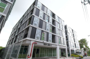 Deco Arte’ Condo Sukhumvit 70/5