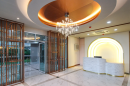 Deco Arte’ Condo Sukhumvit 70/5
