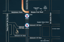 Deco Arte’ Condo Sukhumvit 70/5