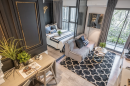 Aspen Condo Lasalle