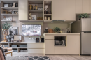 Aspen Condo Lasalle