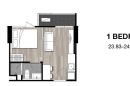 Aspen Condo Lasalle