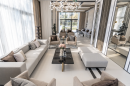 Aspen Condo Lasalle