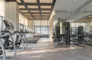 Aspen Condo Lasalle