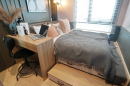 Altitude Unicorn Sathorn-Tha Phra