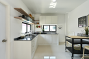 Wararak 2 Rangsit-Khlong 3