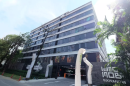Ideo Mobi Sukhumvit 40
