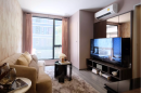 Ideo Mobi Sukhumvit 40