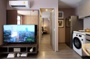 Ideo Mobi Sukhumvit 40