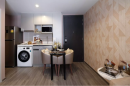 Ideo Mobi Sukhumvit 40