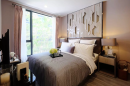 Ideo Mobi Sukhumvit 40