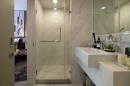 Ideo Mobi Sukhumvit 40