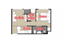 Ideo Mobi Sukhumvit 40