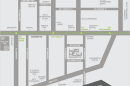 Ideo Mobi Sukhumvit 40