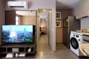Ideo Mobi Sukhumvit 40