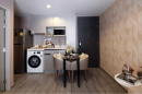 Ideo Mobi Sukhumvit 40