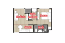 Ideo Mobi Sukhumvit 40