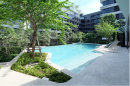 Ideo Mobi Sukhumvit 40