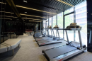 Ideo Mobi Sukhumvit 40