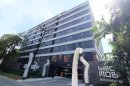 Ideo Mobi Sukhumvit 40