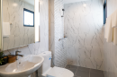Mitti Chaiyapruek-Wongwaen