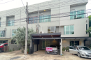 Patio Pattanakarn 38