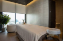 The Crest Park Residences