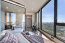 The Crest Park Residences