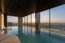 The Crest Park Residences