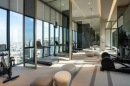 The Crest Park Residences