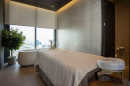 The Crest Park Residences