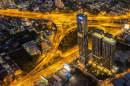 Modiz Sukhumvit 50