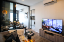 Modiz Sukhumvit 50