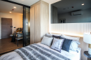 Modiz Sukhumvit 50