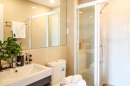 Modiz Sukhumvit 50