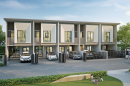 Timehome 62 by NL Asset
