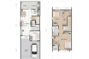 Timehome 62 by NL Asset