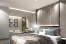 Timehome 62 by NL Asset