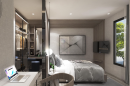 Timehome 62 by NL Asset