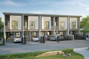 Timehome 62 by NL Asset