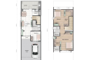Timehome 62 by NL Asset
