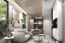 Timehome 62 by NL Asset