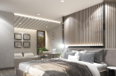 Timehome 62 by NL Asset