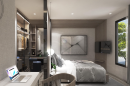 Timehome 62 by NL Asset