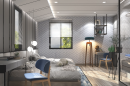 Timehome 62 by NL Asset