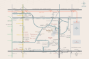 Timehome 62 by NL Asset