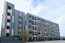 Condo me Navanakorn