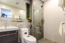 BEAT Bangwa Interchange