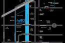 Ideo Charan 70-Riverview