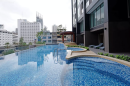The Rich Ploenchit – Nana